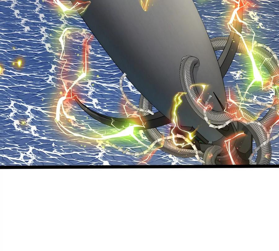 51.jpg