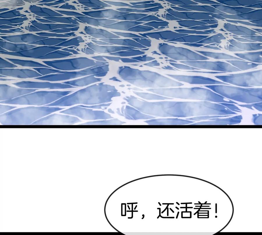 108.jpg