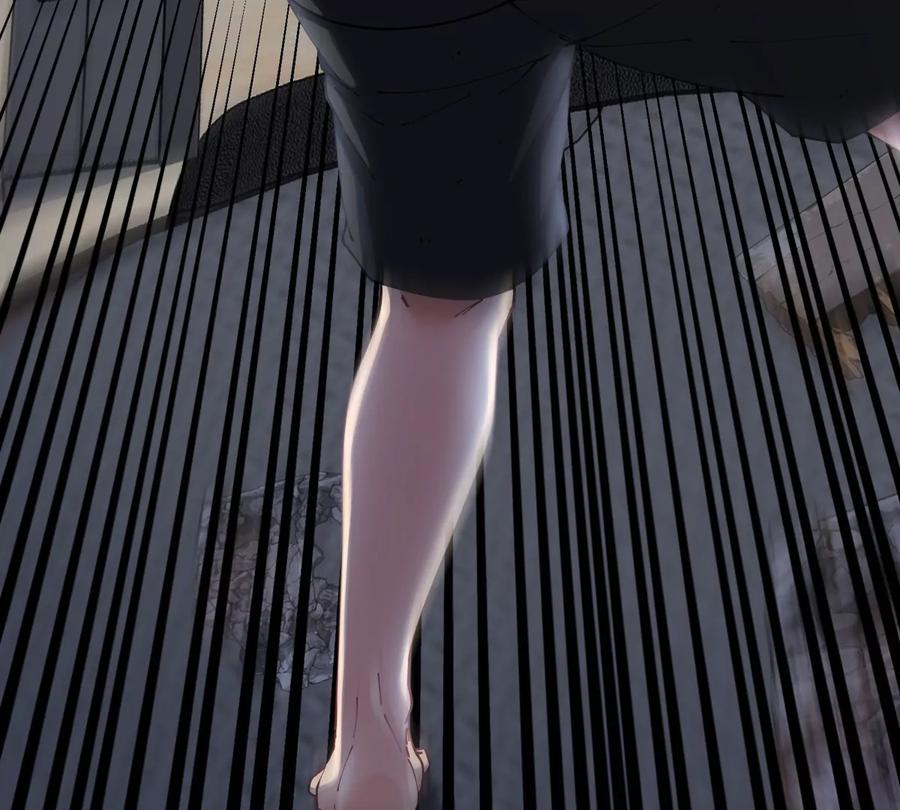 124.jpg