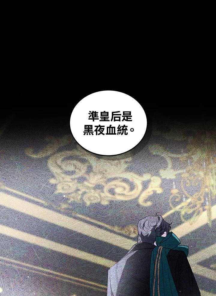 114.jpg
