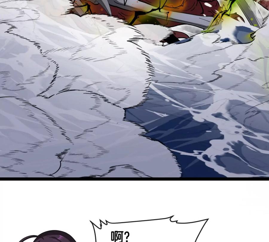 100.jpg
