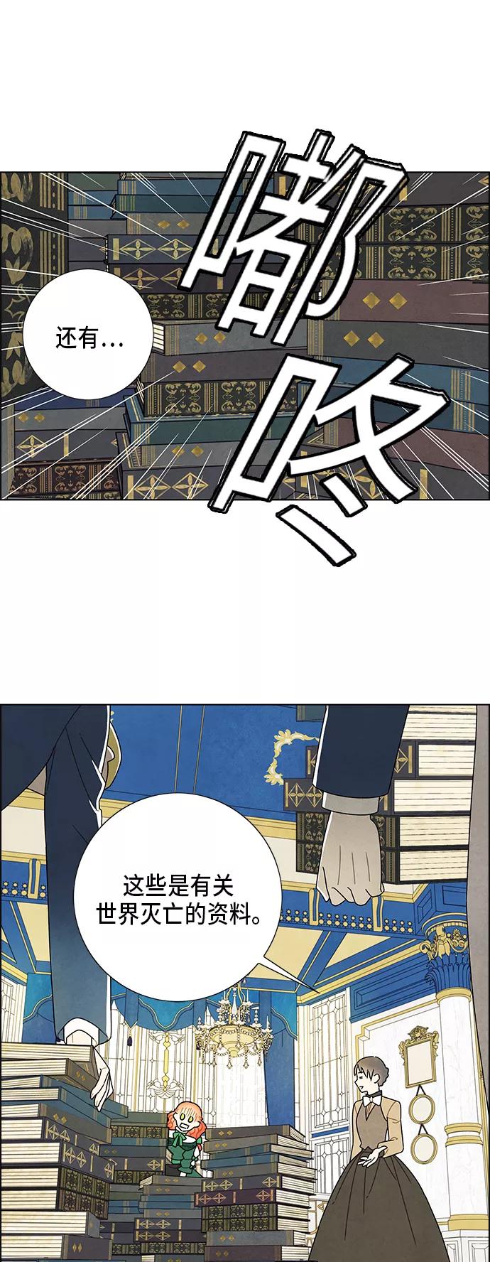 33.jpg