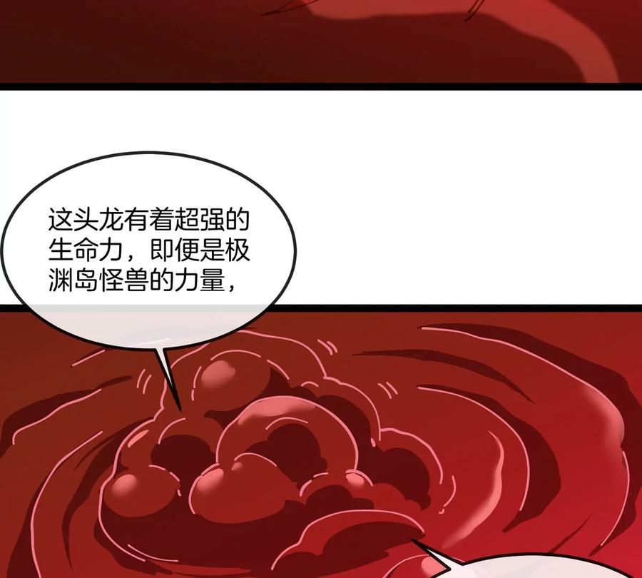 122.jpg