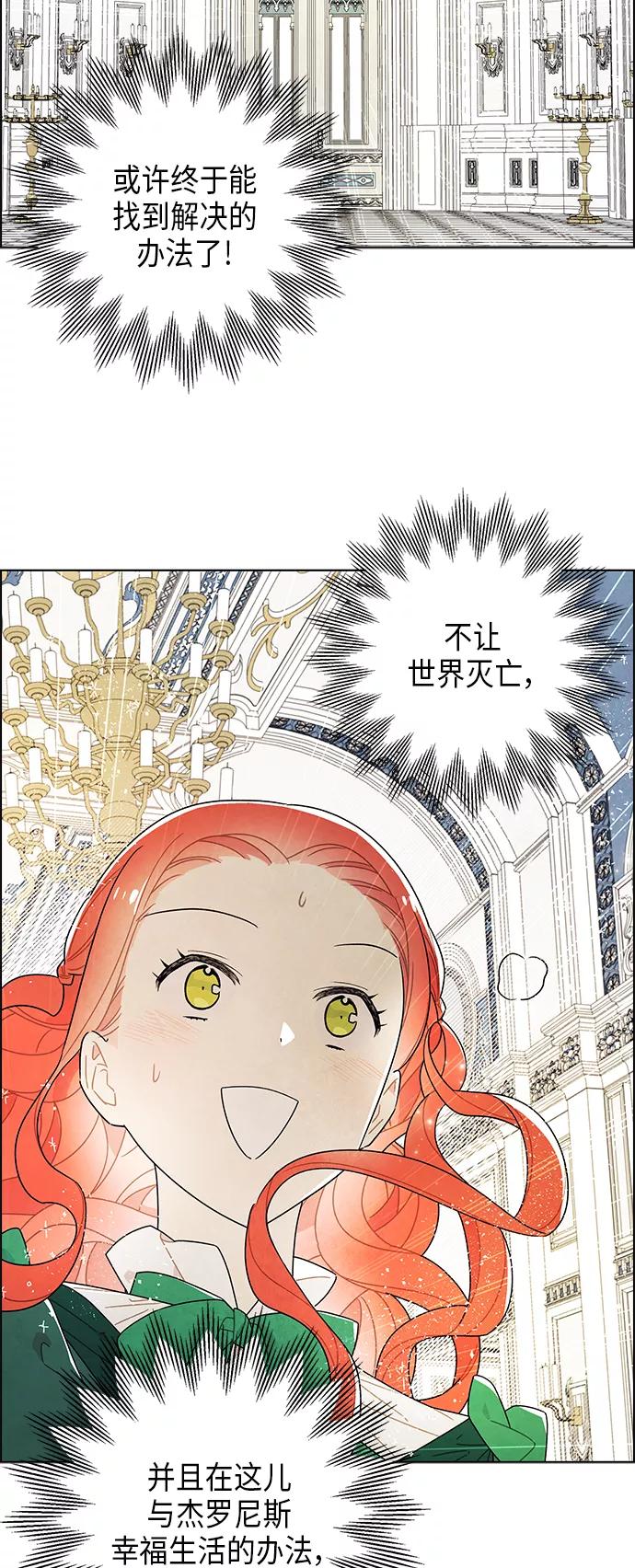 42.jpg