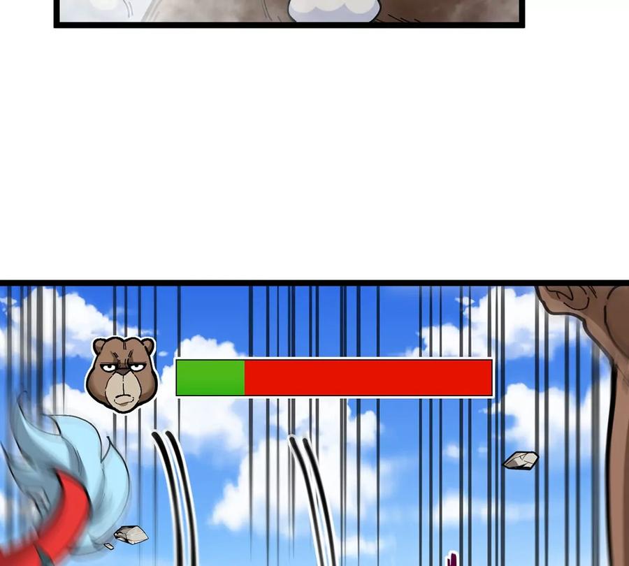 54.jpg