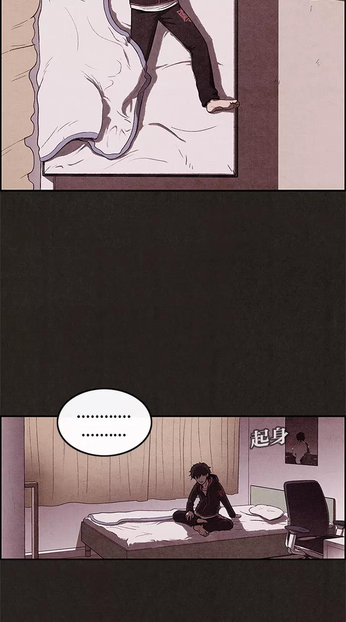56.jpg