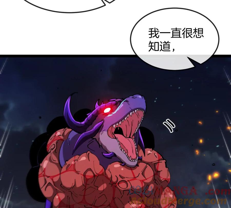 117.jpg