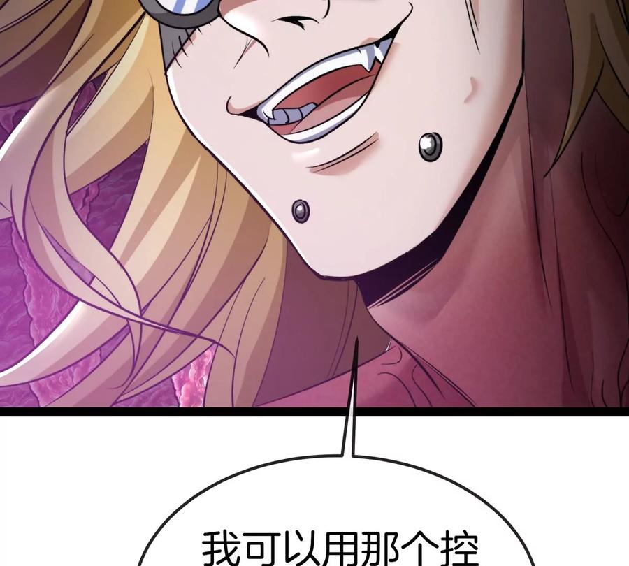 52.jpg