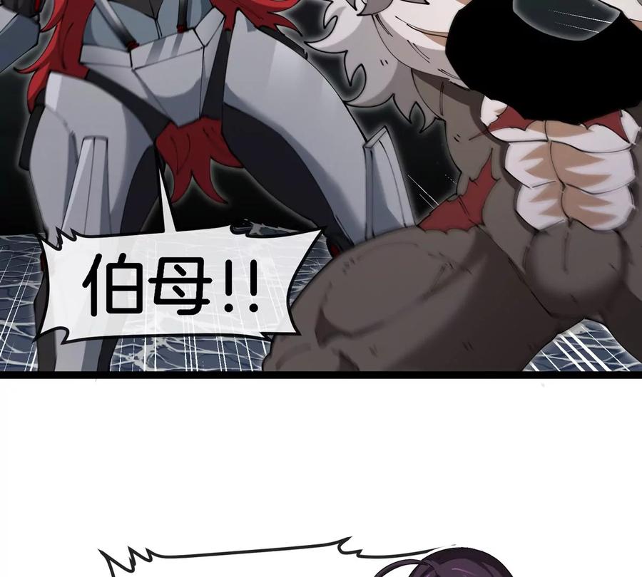 52.jpg