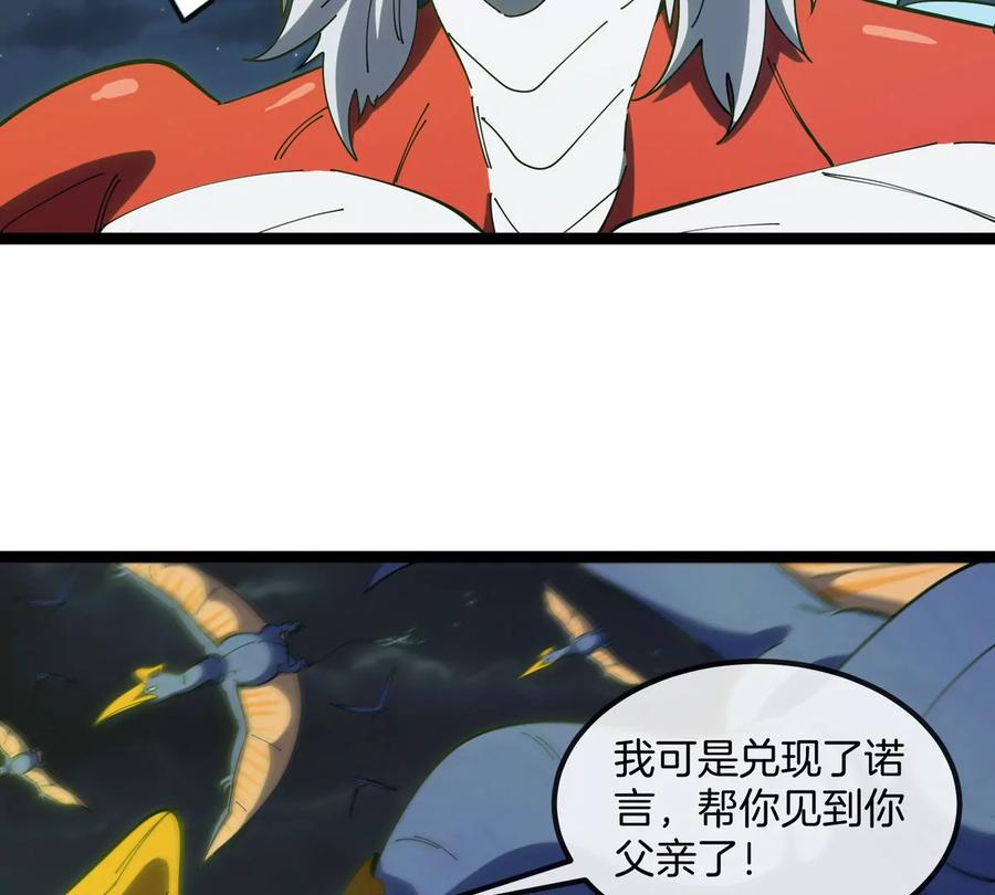 54.jpg