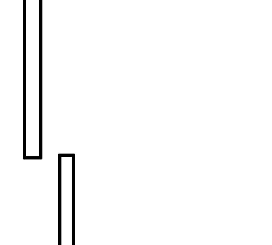 74.jpg
