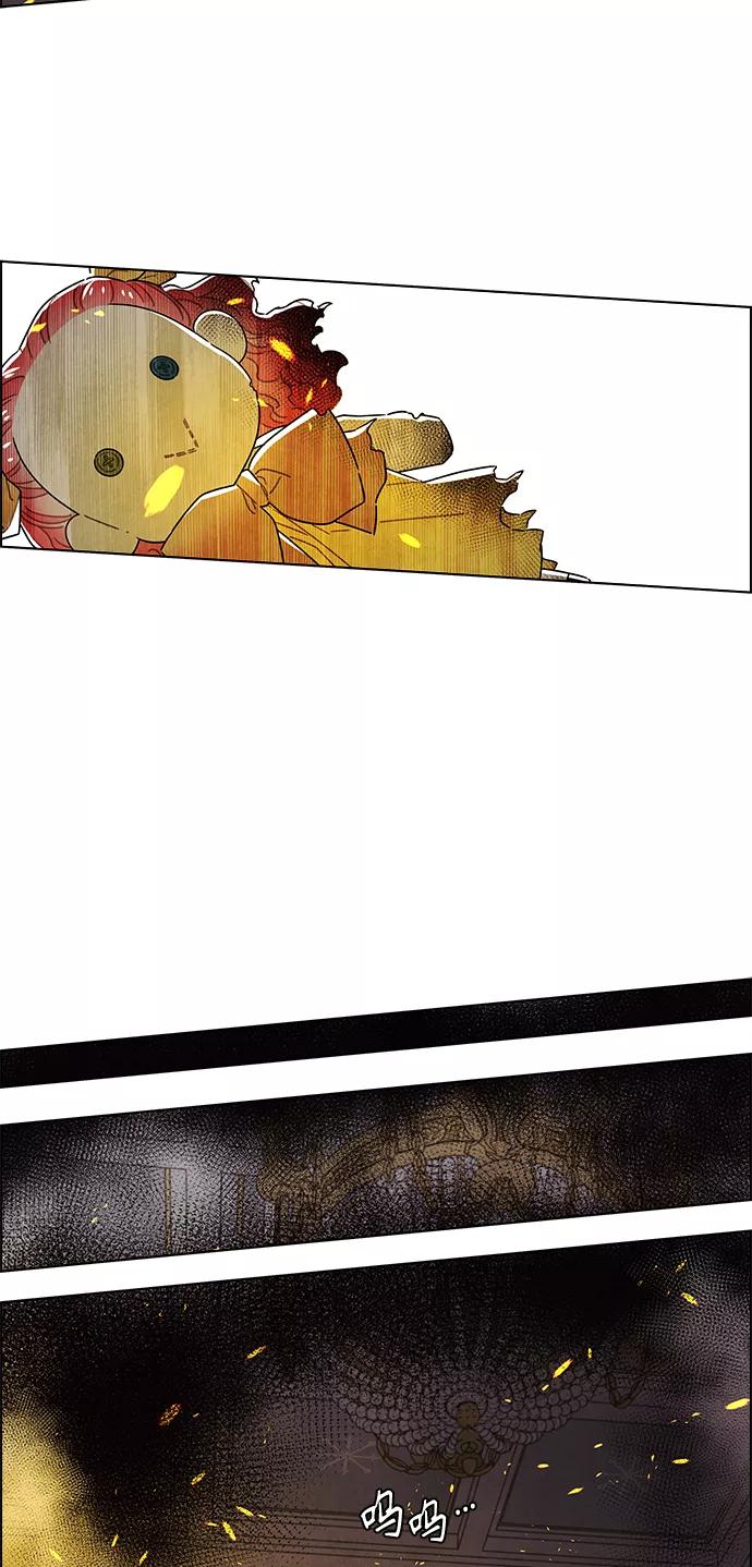 44.jpg