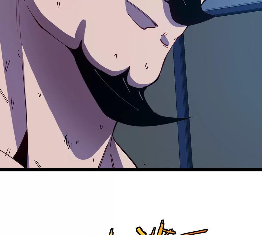 78.jpg