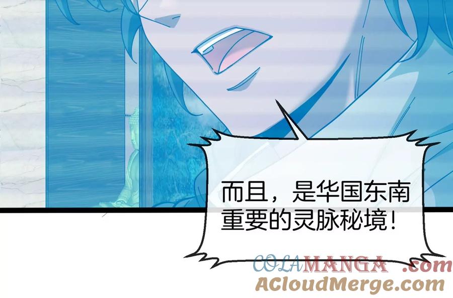 89.jpg
