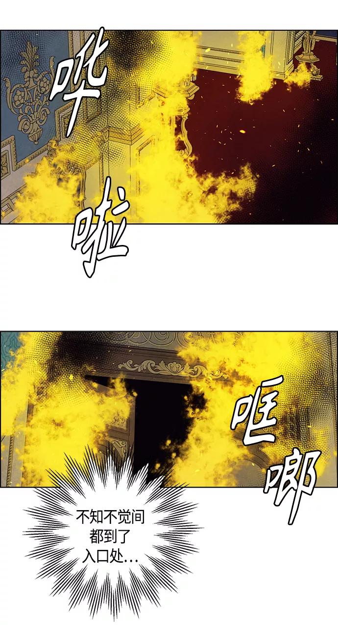 51.jpg