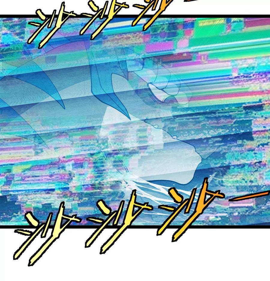 79.jpg