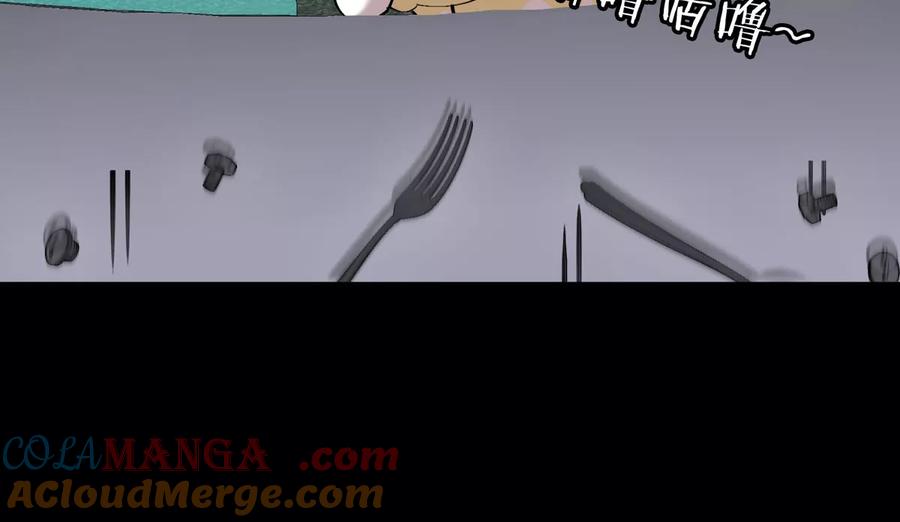 65.jpg