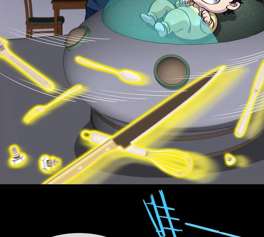 58.jpg