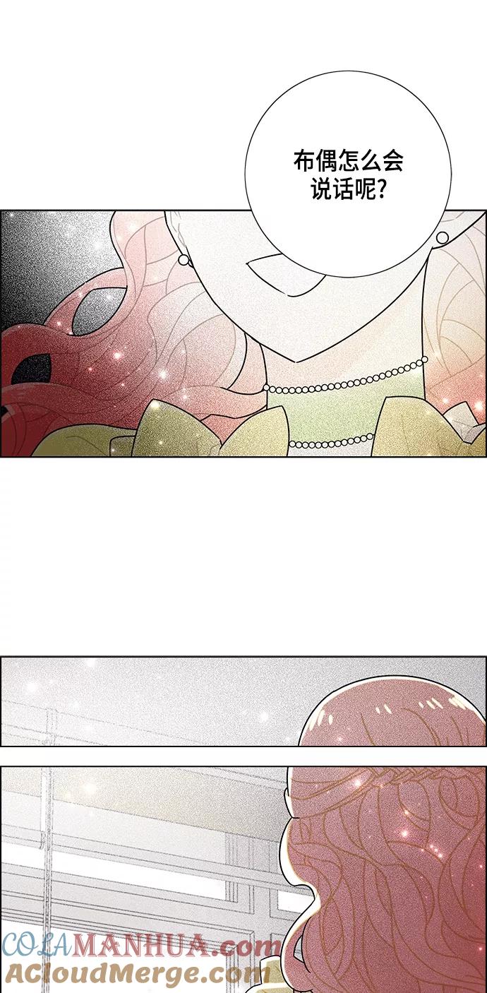 52.jpg