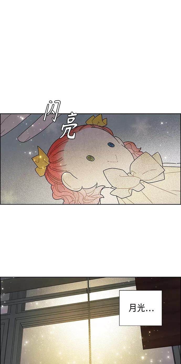 45.jpg