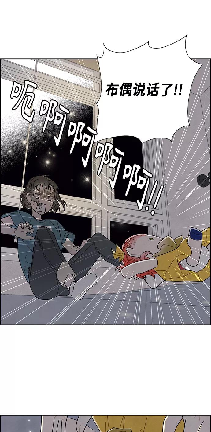 50.jpg