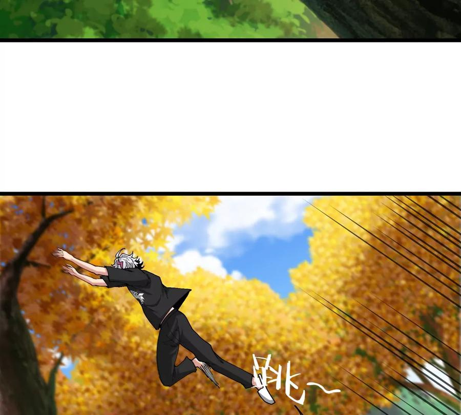 83.jpg