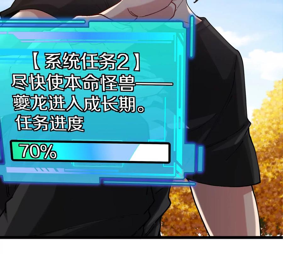 56.jpg