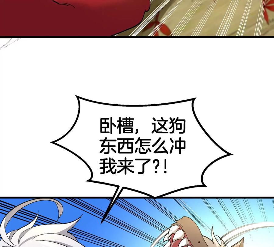 42.jpg