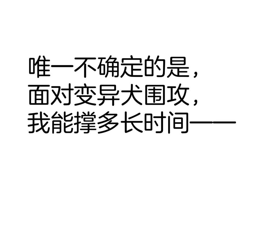 79.jpg