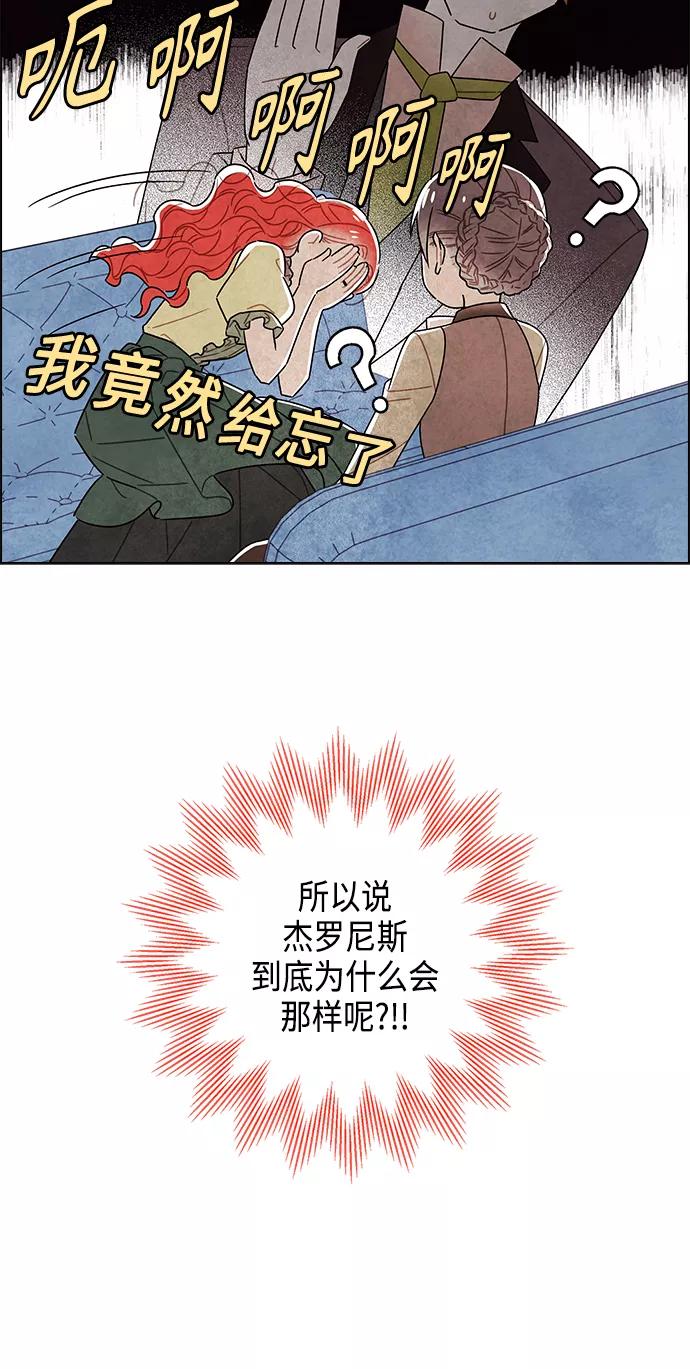 62.jpg