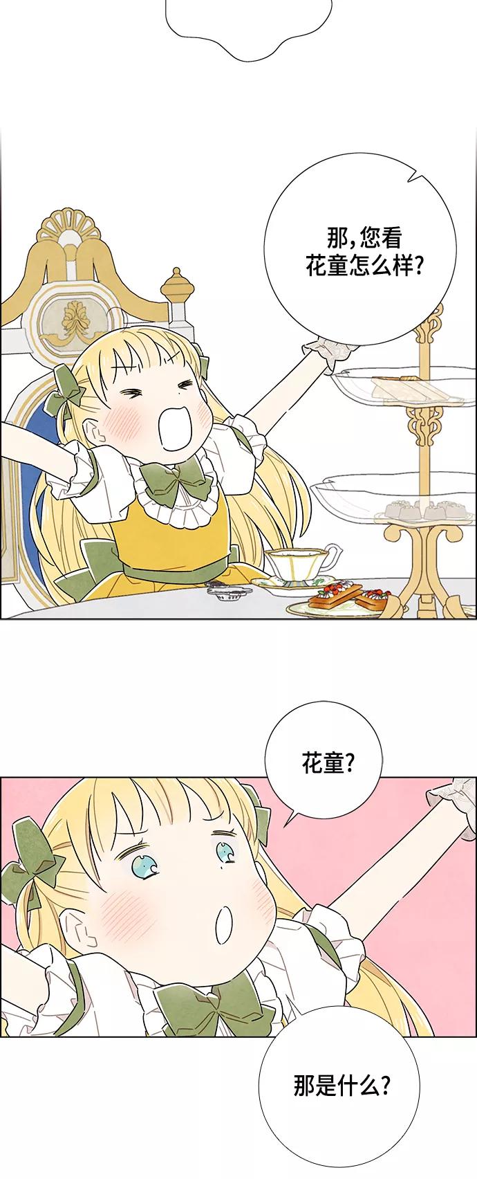 32.jpg