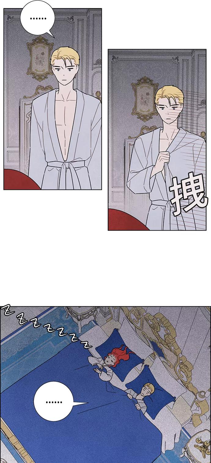 53.jpg