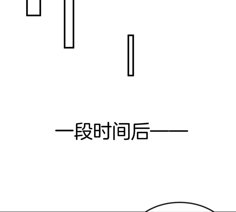 95.jpg