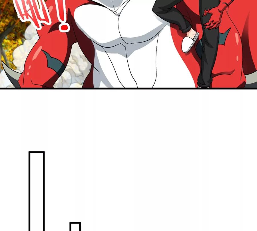 94.jpg