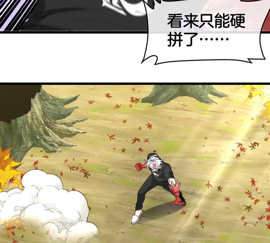 51.jpg