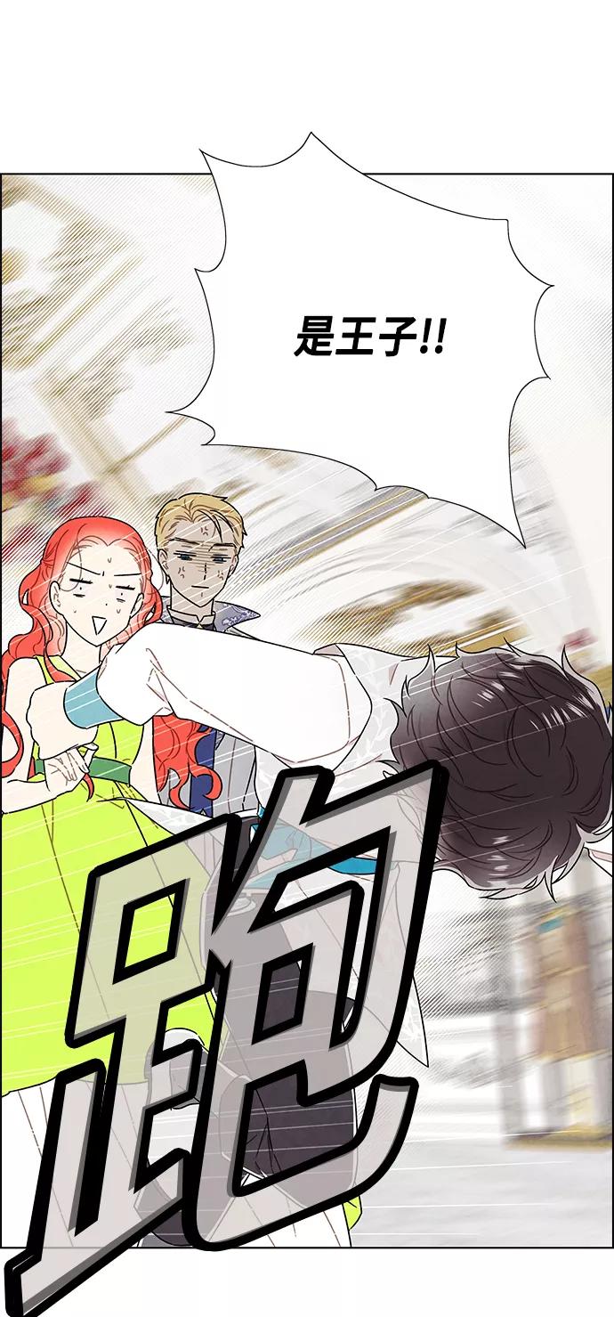 48.jpg