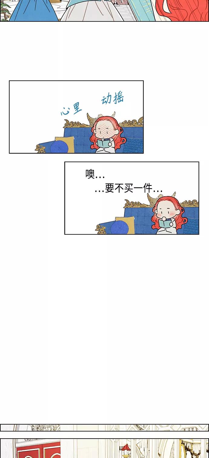 54.jpg