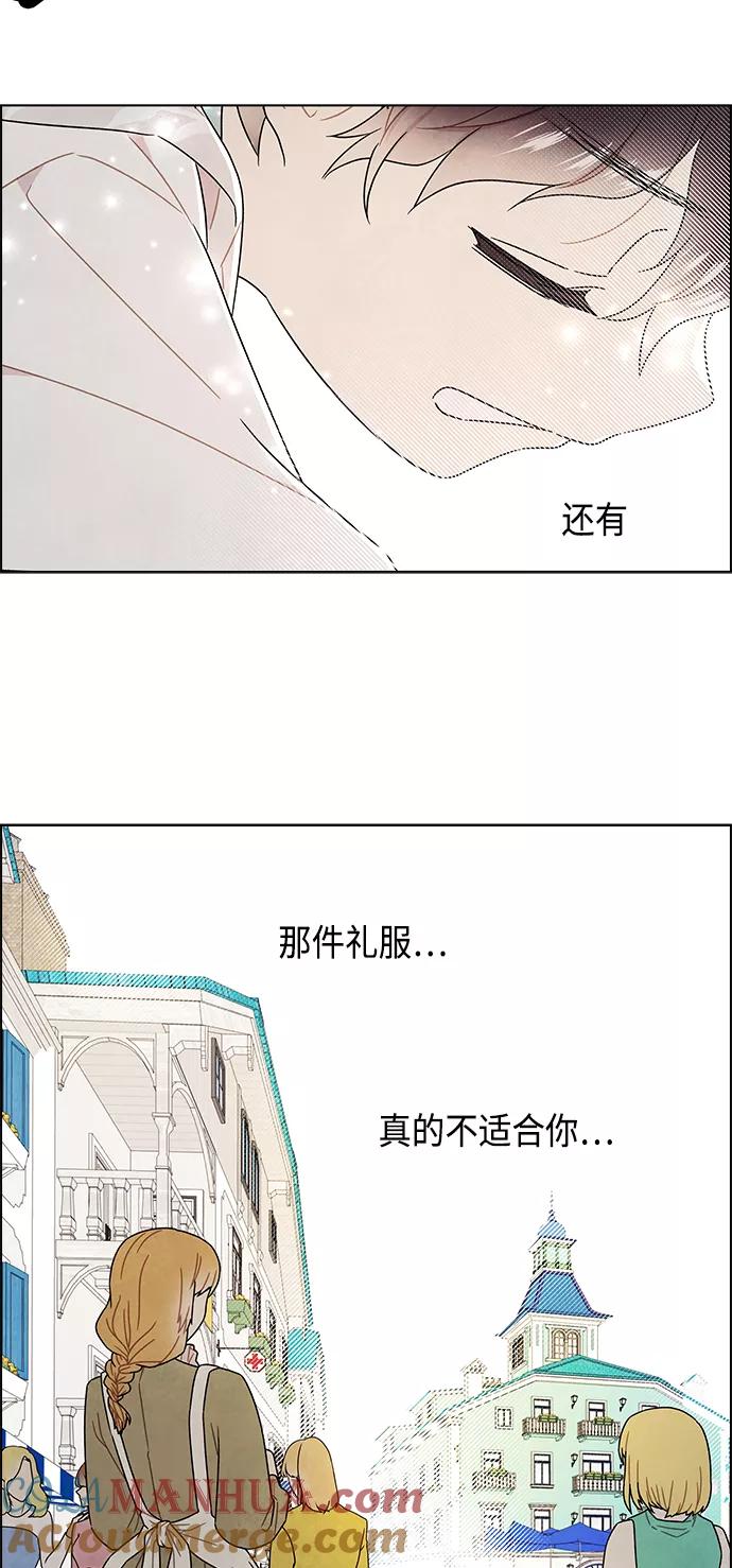 49.jpg