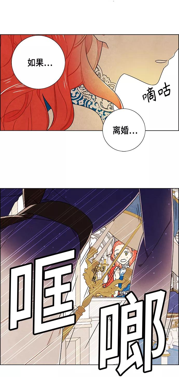 50.jpg