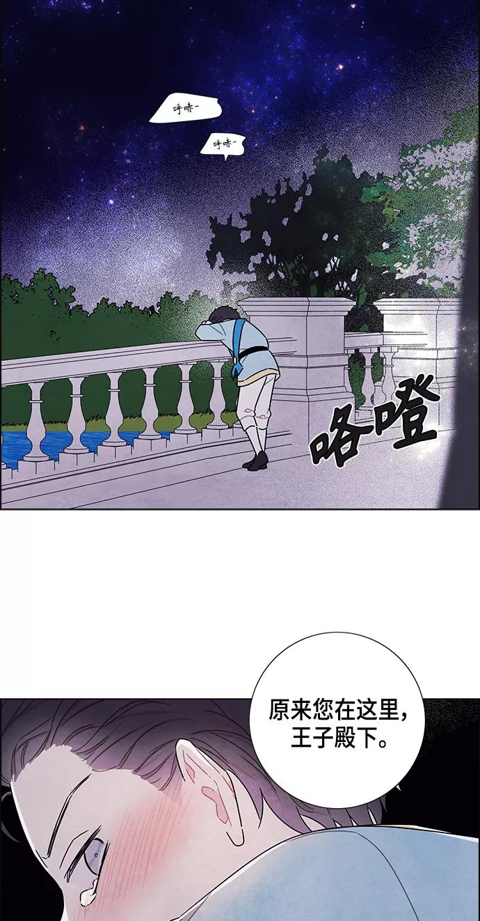 39.jpg