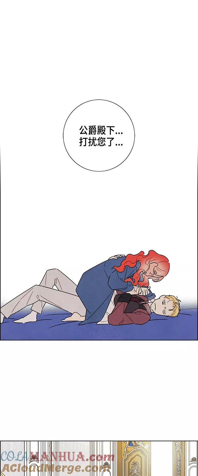 39.jpg
