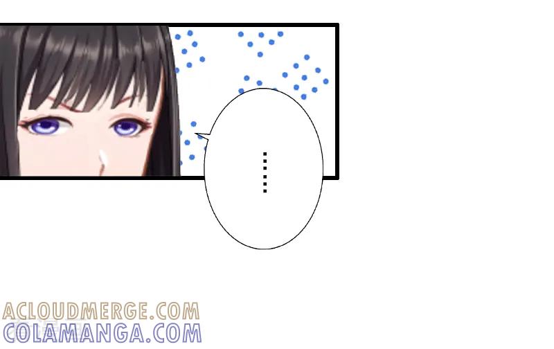 第3话我喜欢的是你-完美替身：神秘重生-泛次元文化（第7张）