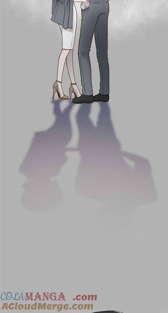 101.jpg