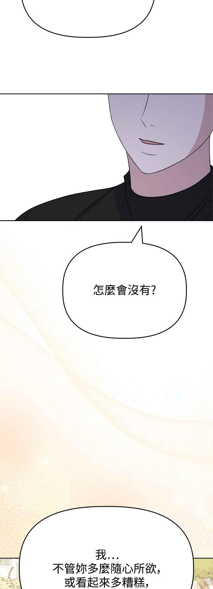 42.jpg