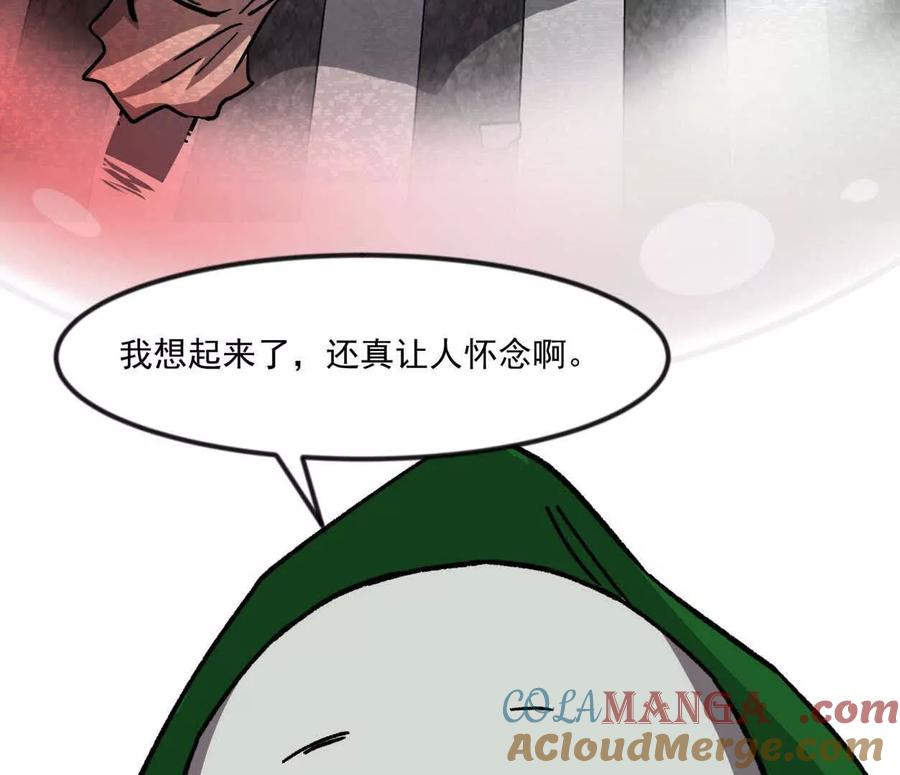 113.jpg
