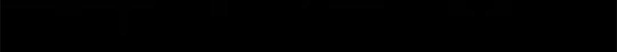 167.jpg