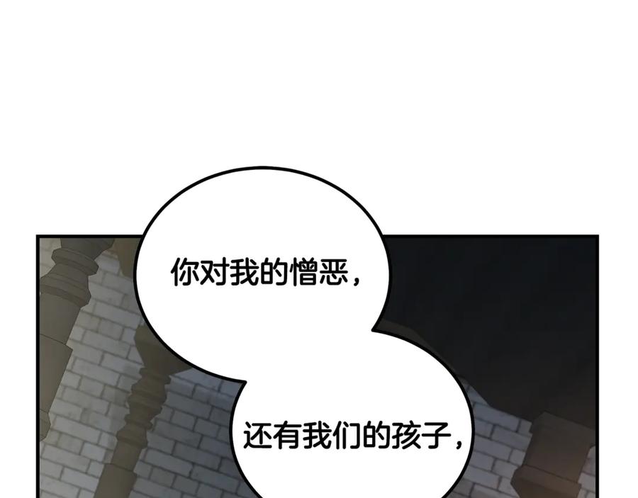 94.jpg