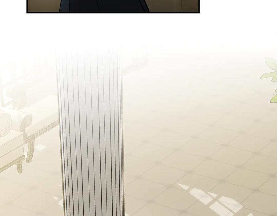 120.jpg