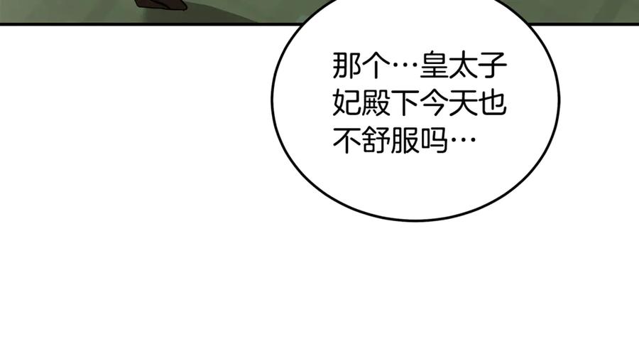 123.jpg