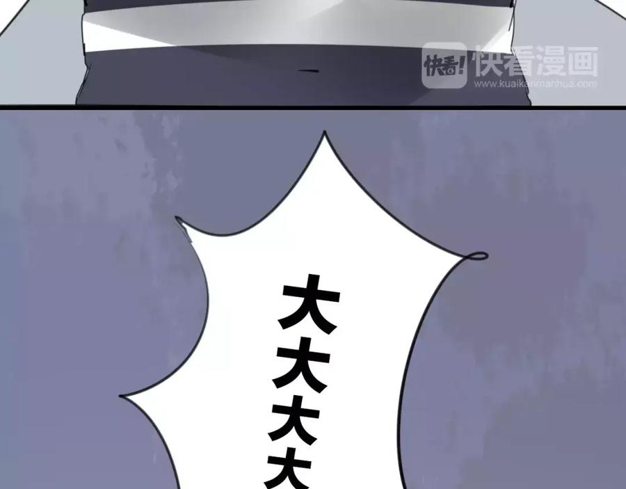86.jpg